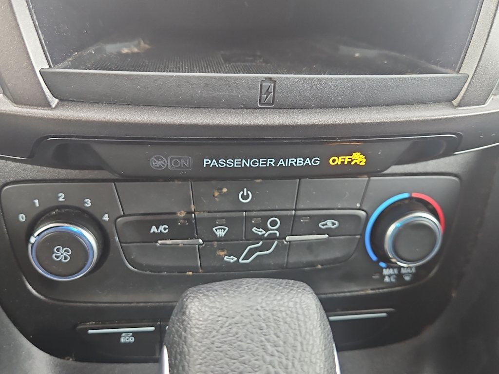 Thumbnail: 2021 Ford Transit Series - 21