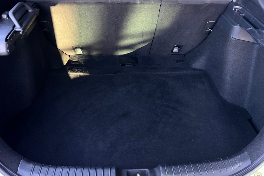 Thumbnail: 2018 Honda Civic - 17