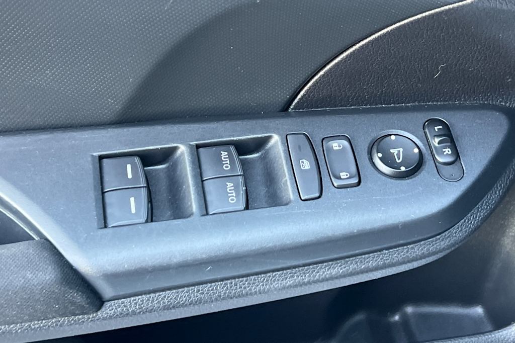 Thumbnail: 2018 Honda Civic - 23