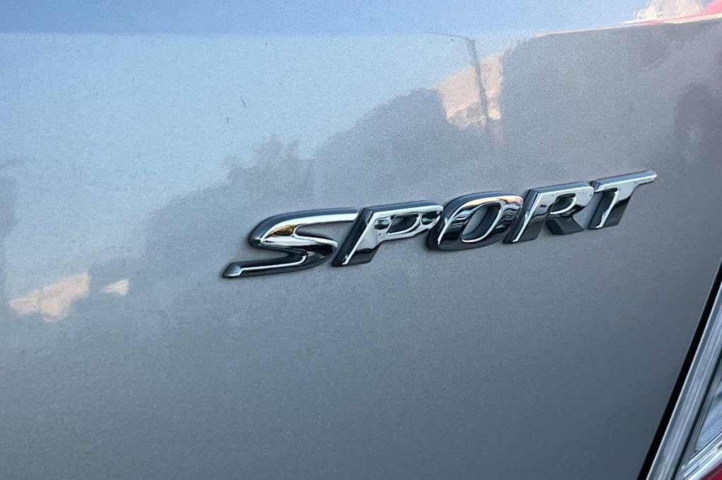 Thumbnail: 2018 Honda Civic - 7