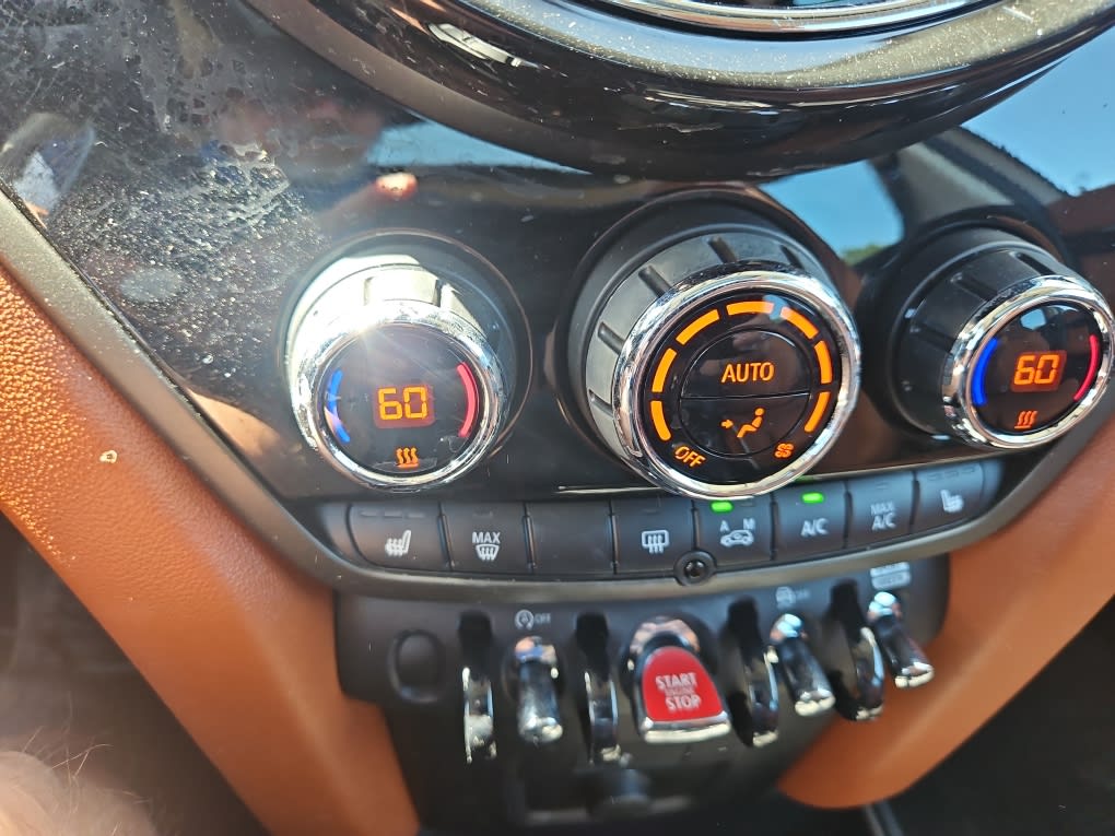 Thumbnail: 2024 MINI Cooper Countryman - 20