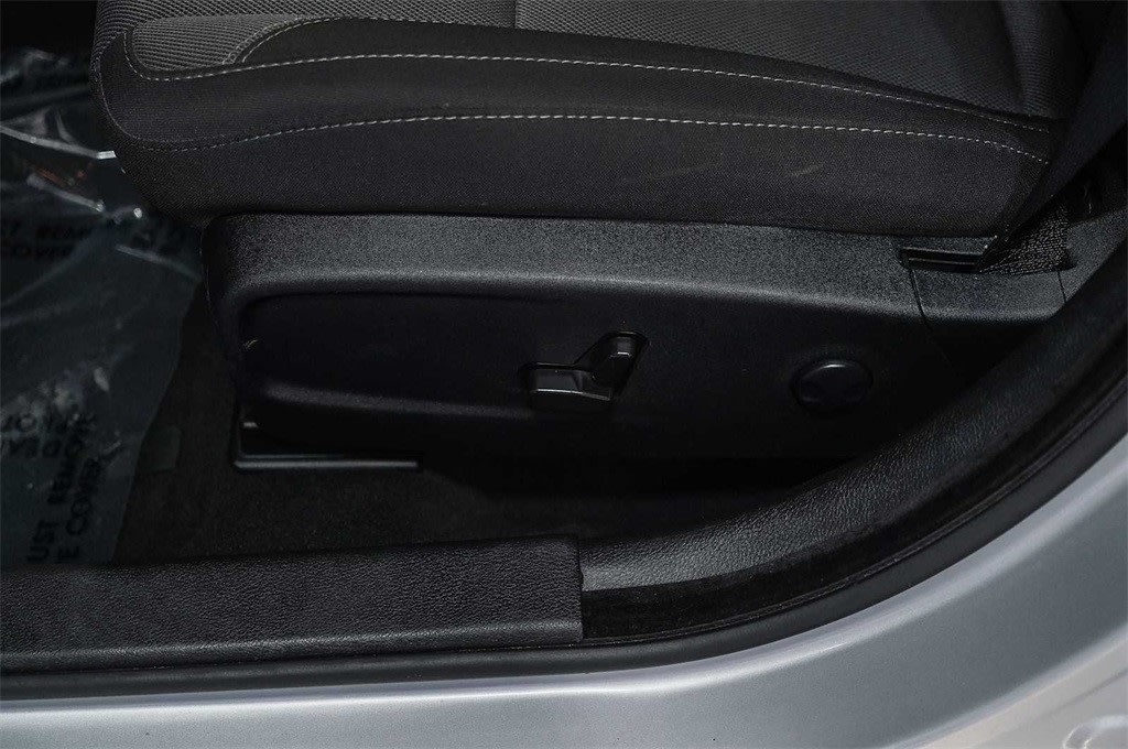 2022 Dodge Charger SXT 23