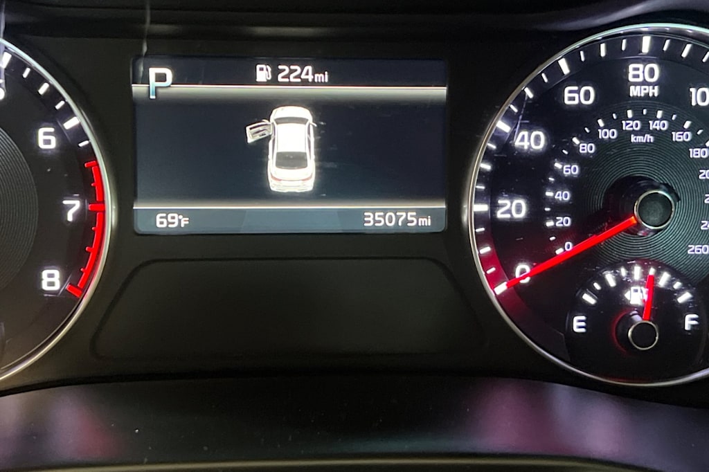 2024 Kia Forte LXS 24
