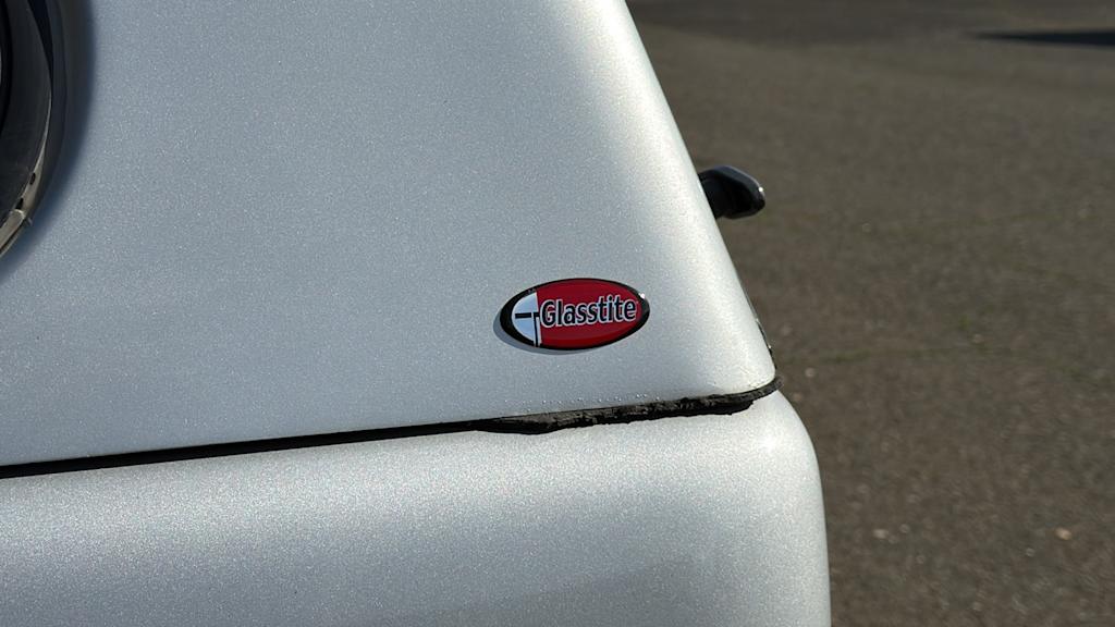 Thumbnail: 2002 Dodge Dakota - 11