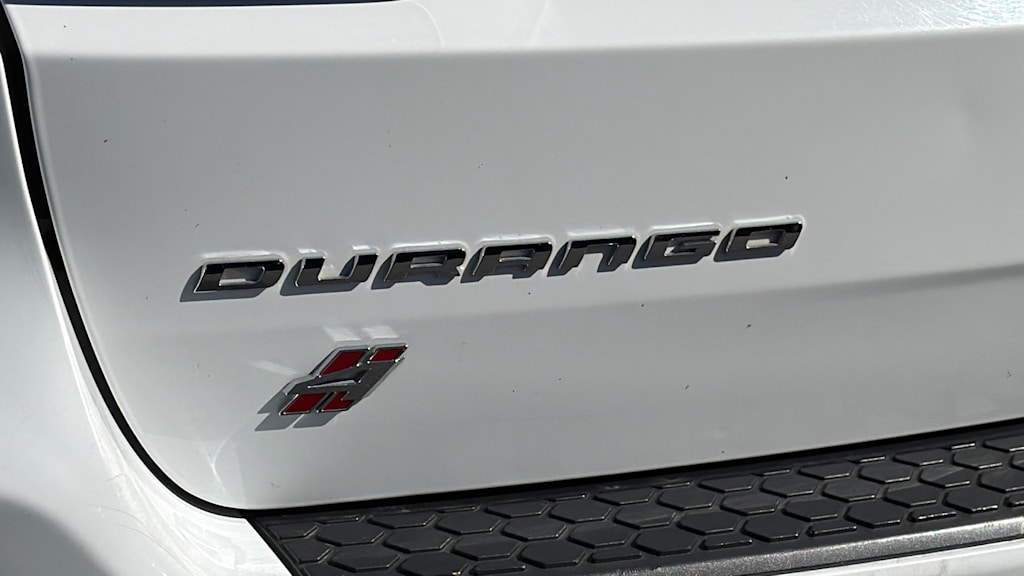 Thumbnail: 2020 Dodge Durango - 30