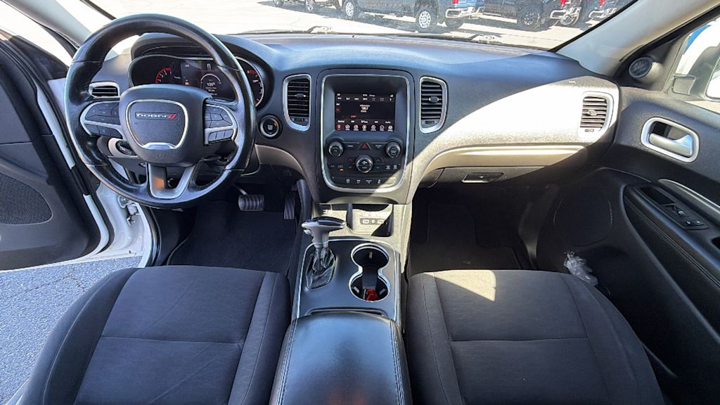 Thumbnail: 2020 Dodge Durango - 14