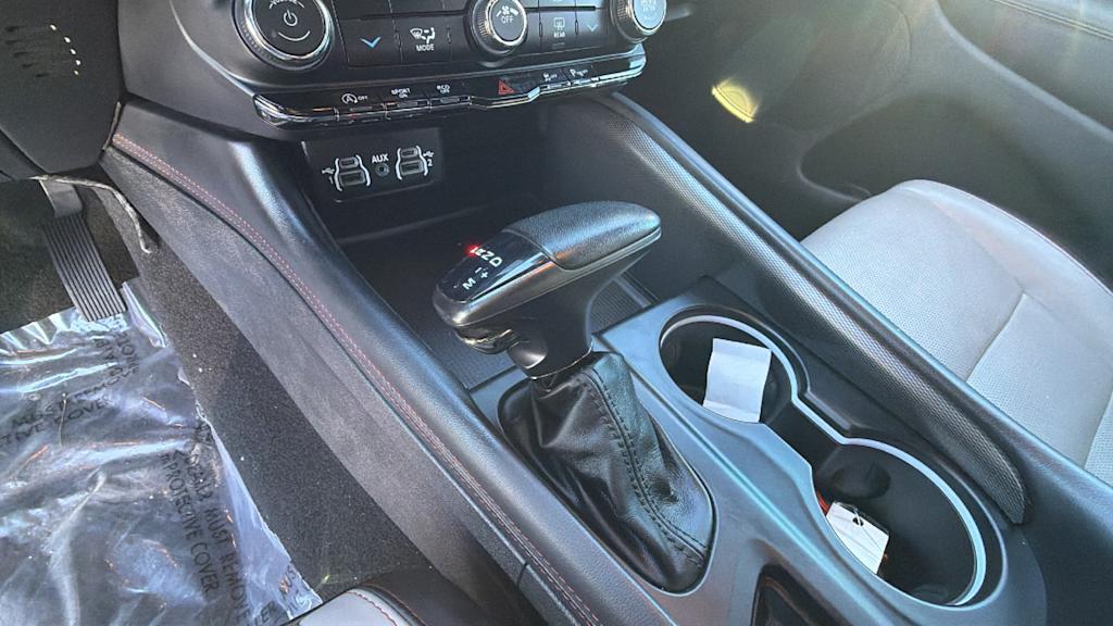 Thumbnail: 2023 Dodge Durango - 15