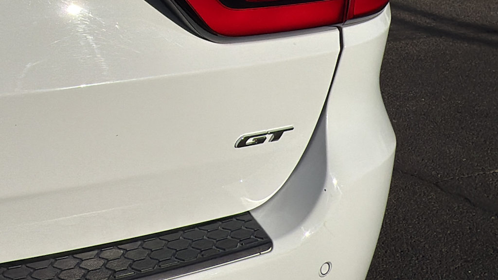 Thumbnail: 2023 Dodge Durango - 7