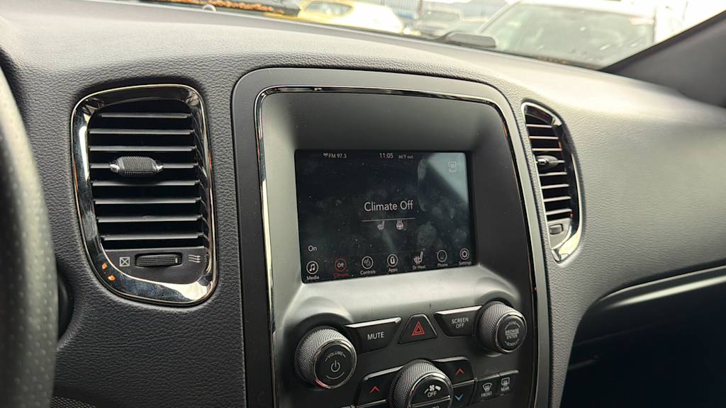 Thumbnail: 2019 Dodge Durango - 13