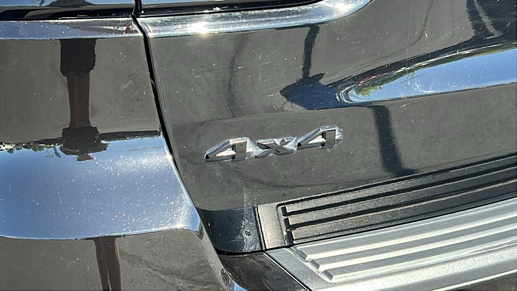 2020 Jeep Grand Cherokee Laredo 30