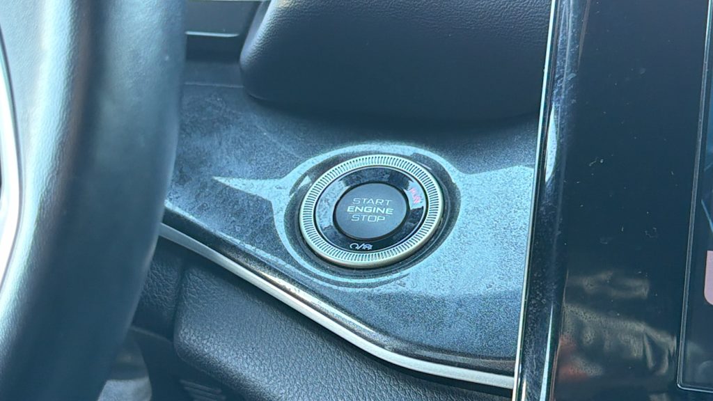 Thumbnail: 2022 Jeep Grand Cherokee L - 25