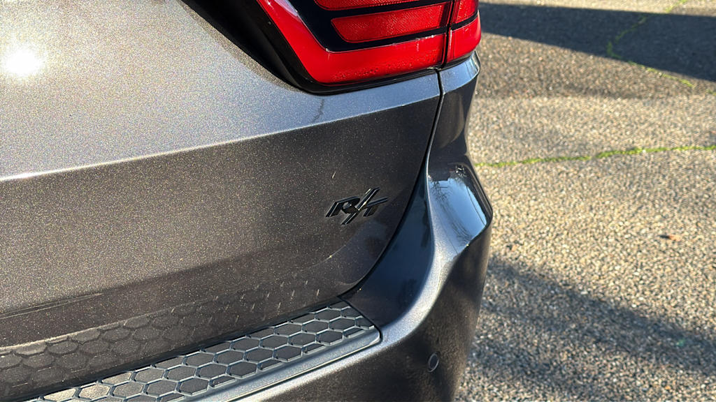 Thumbnail: 2016 Dodge Durango - 21