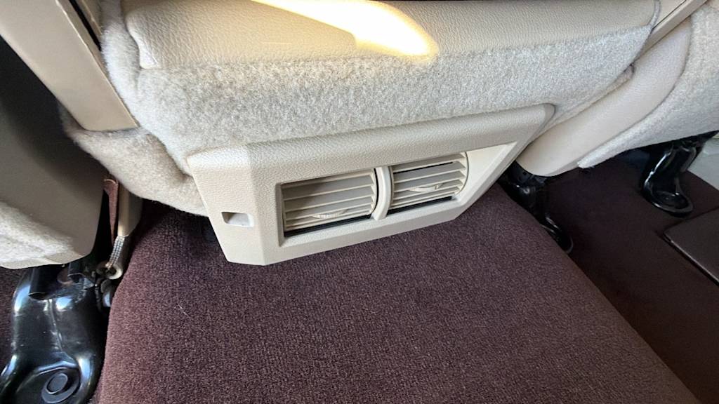 Thumbnail: 2016 RAM 1500 - 7