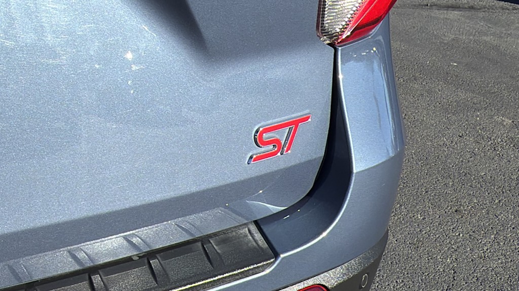 Thumbnail: 2021 Ford Explorer - 7