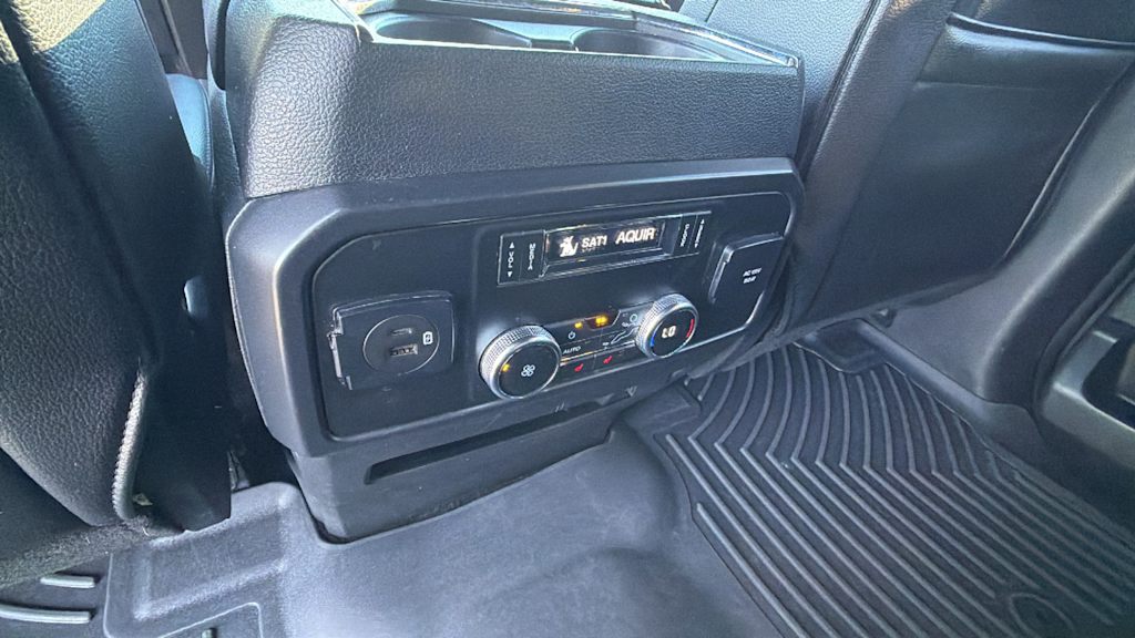 Thumbnail: 2021 Ford Expedition MAX - 30