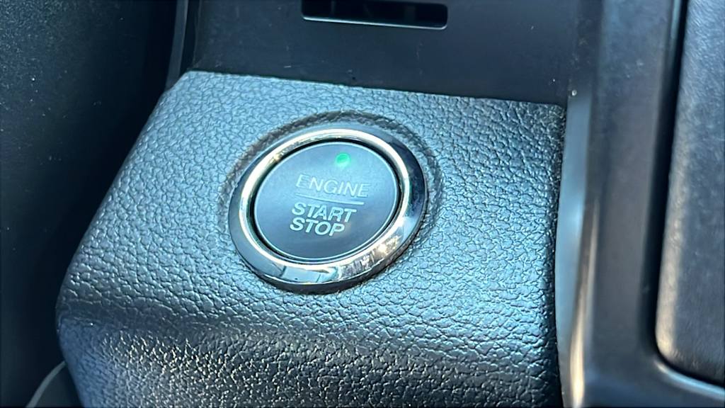 Thumbnail: 2019 Ford Expedition MAX - 25