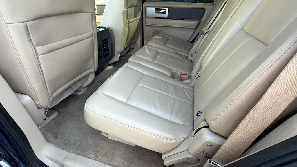 Thumbnail: 2013 Ford Expedition - 12