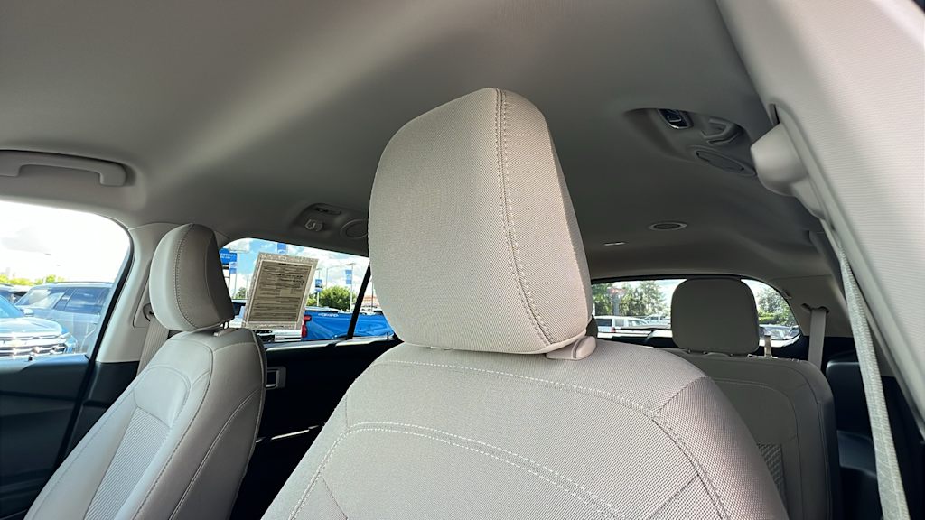 Thumbnail: 2022 Ford Explorer - 10