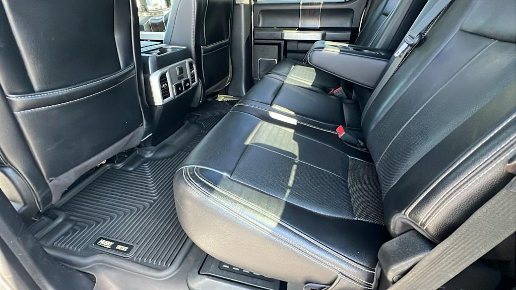 Thumbnail: 2020 Ford F-250 - 11
