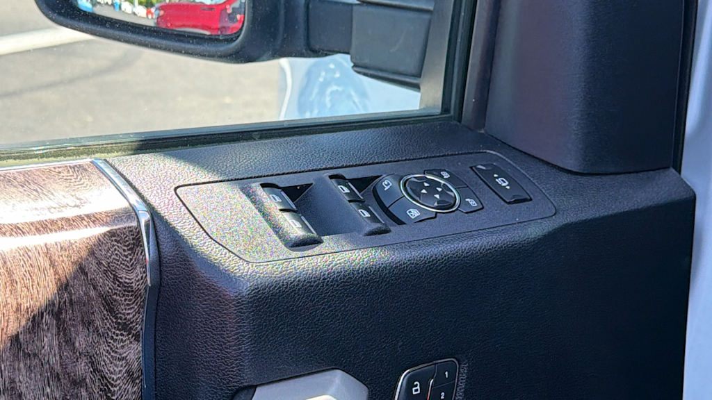 Thumbnail: 2019 Ford F-250 - 25
