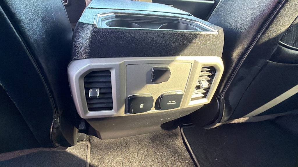 Thumbnail: 2019 Ford F-250 - 28