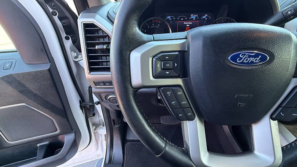 Thumbnail: 2019 Ford F-250 - 15