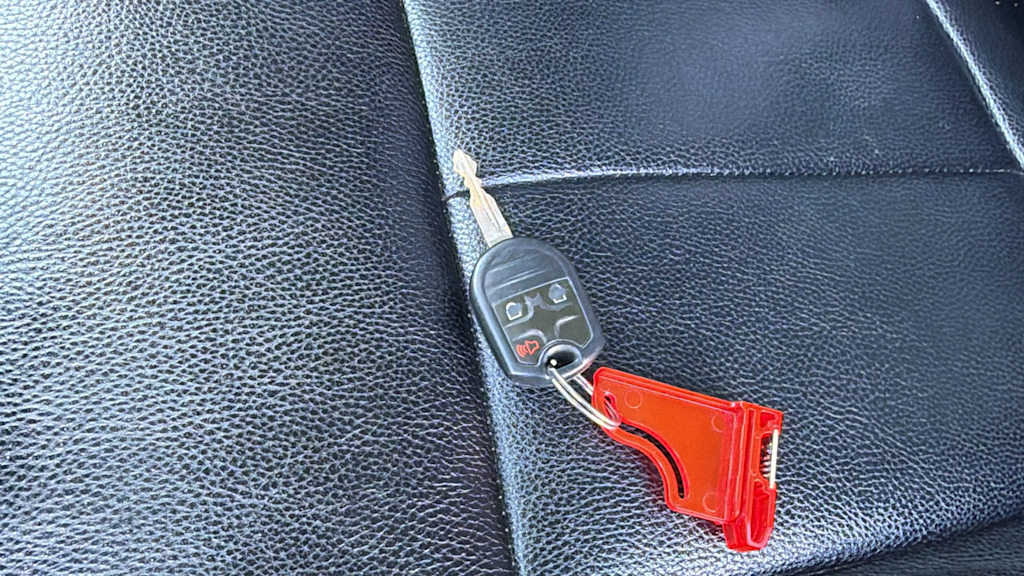 Thumbnail: 2014 Ford F-250 - 17