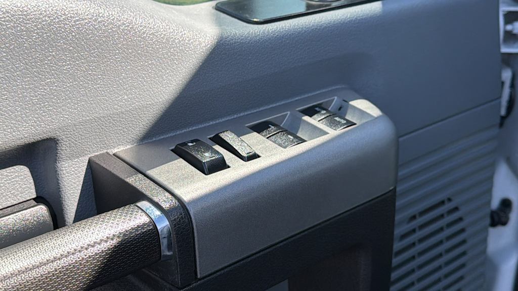 Thumbnail: 2014 Ford F-250 - 7