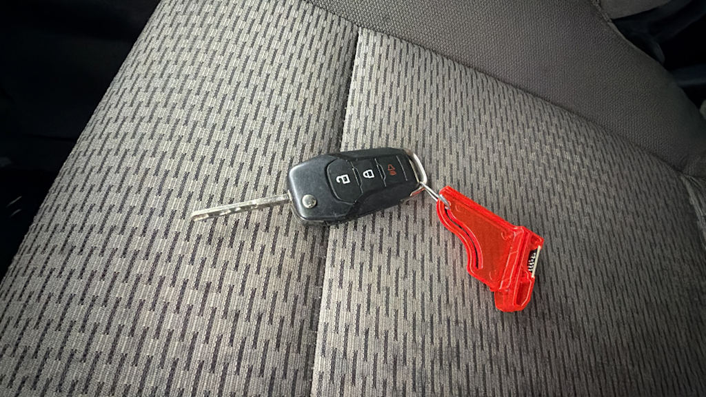 Thumbnail: 2018 Ford F-250 - 18