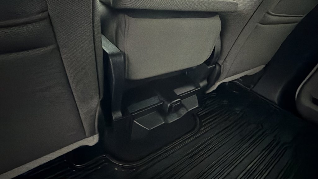 Thumbnail: 2018 Ford F-250 - 30