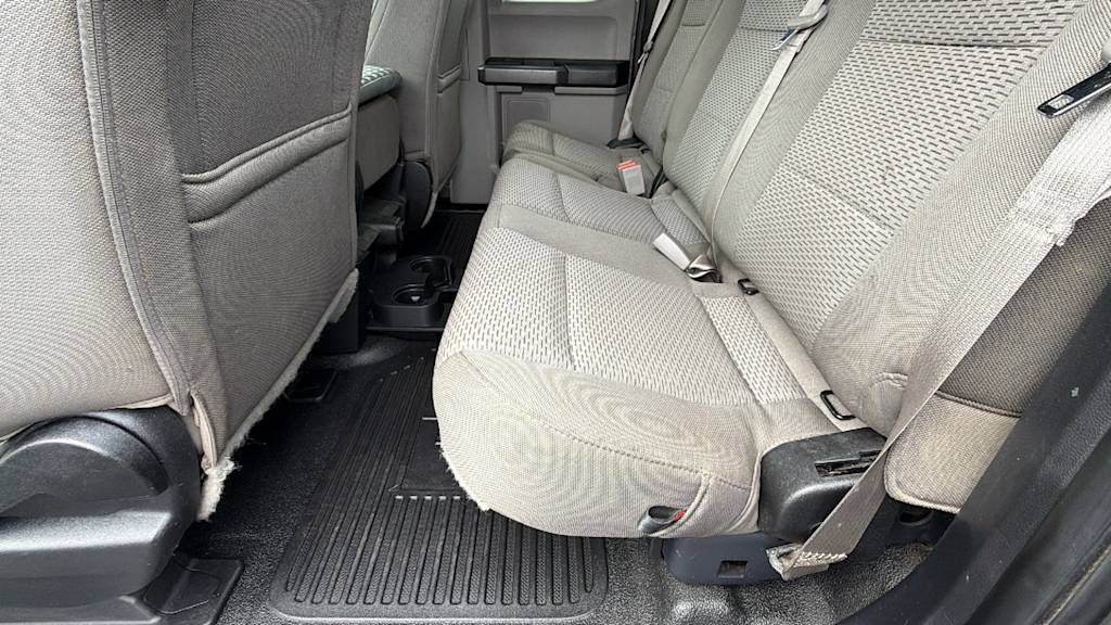 Thumbnail: 2019 Ford F-350 - 12