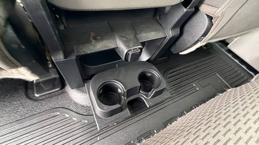 Thumbnail: 2019 Ford F-350 - 28