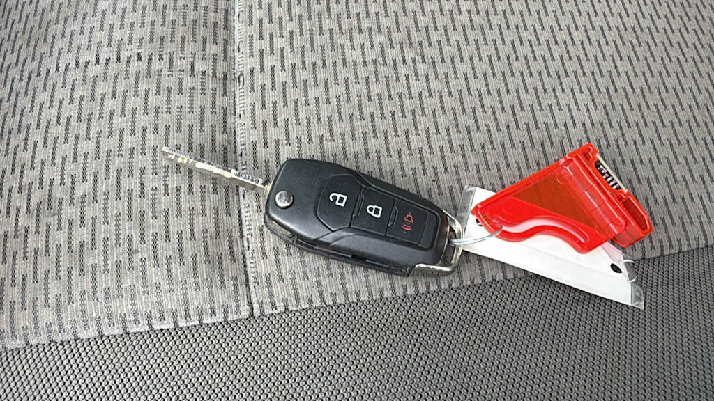 Thumbnail: 2019 Ford F-350 - 18