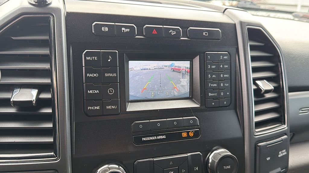 Thumbnail: 2019 Ford F-350 - 24