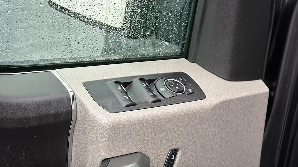 Thumbnail: 2018 Ford F-150 - 27