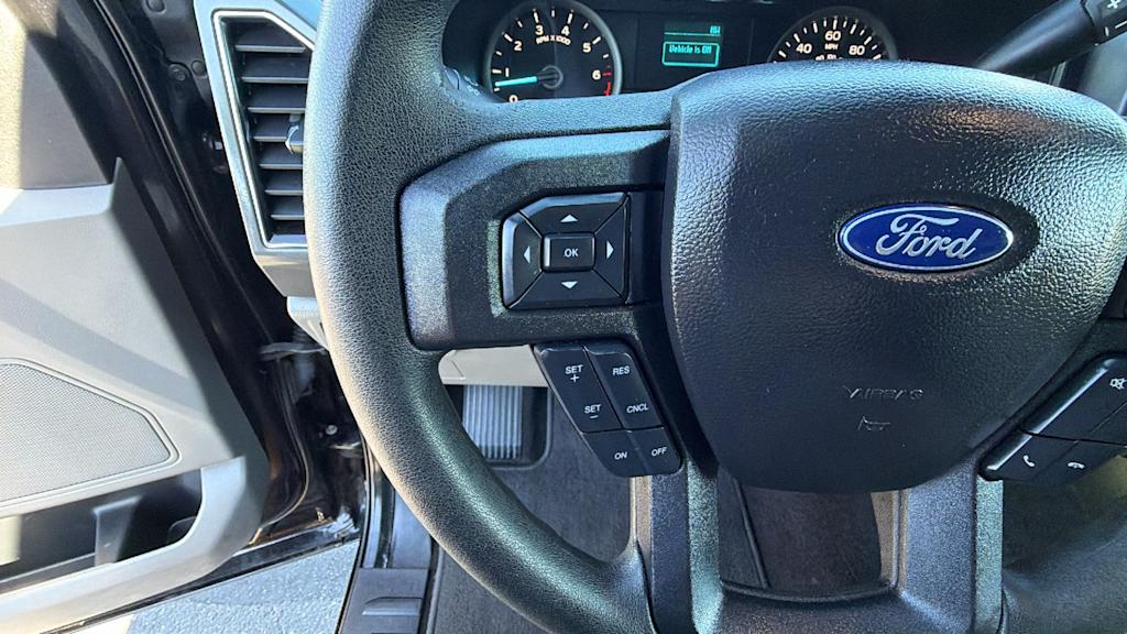 Thumbnail: 2020 Ford F-150 - 23