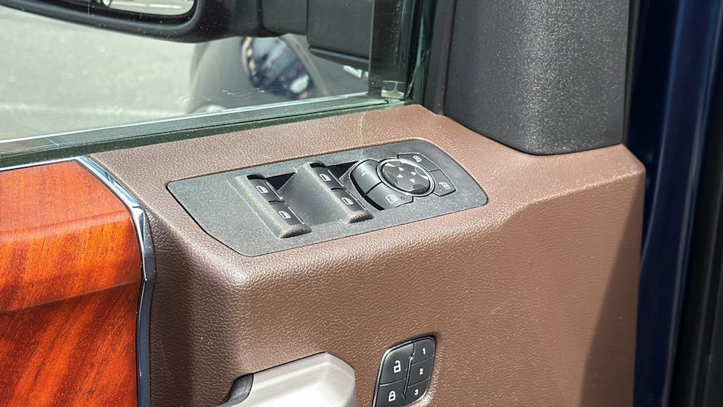 Thumbnail: 2019 Ford F-150 - 25