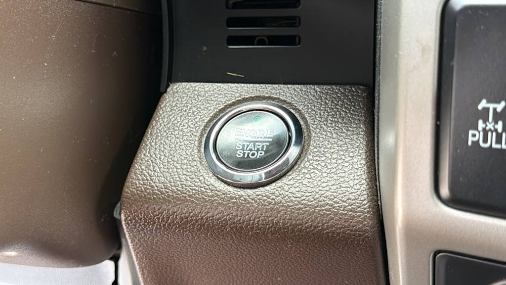 Thumbnail: 2019 Ford F-150 - 22