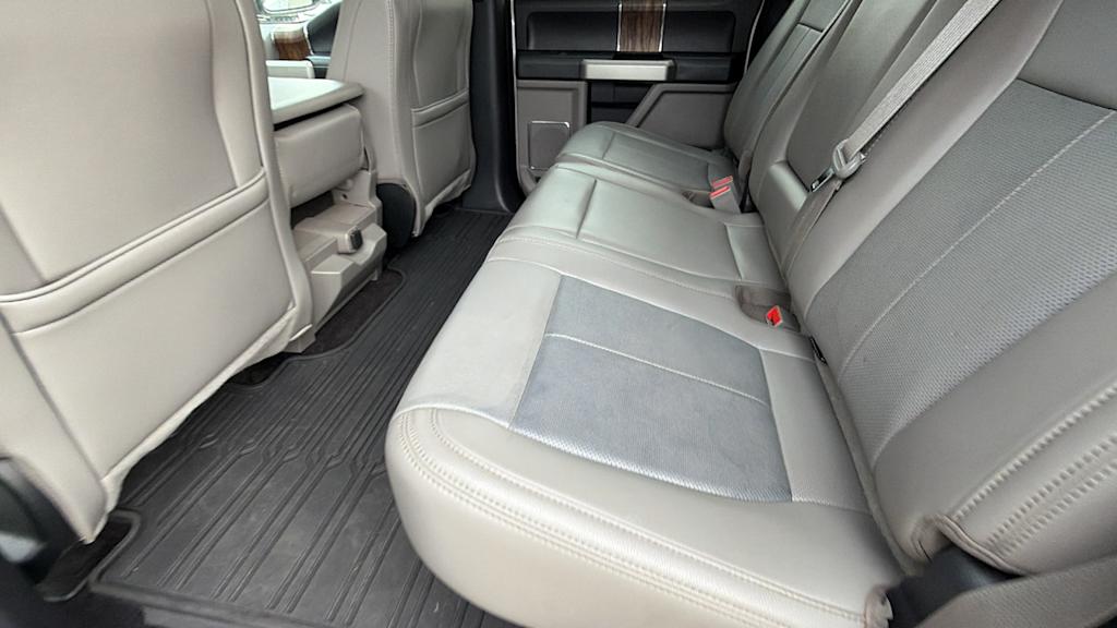 Thumbnail: 2019 Ford F-150 - 9