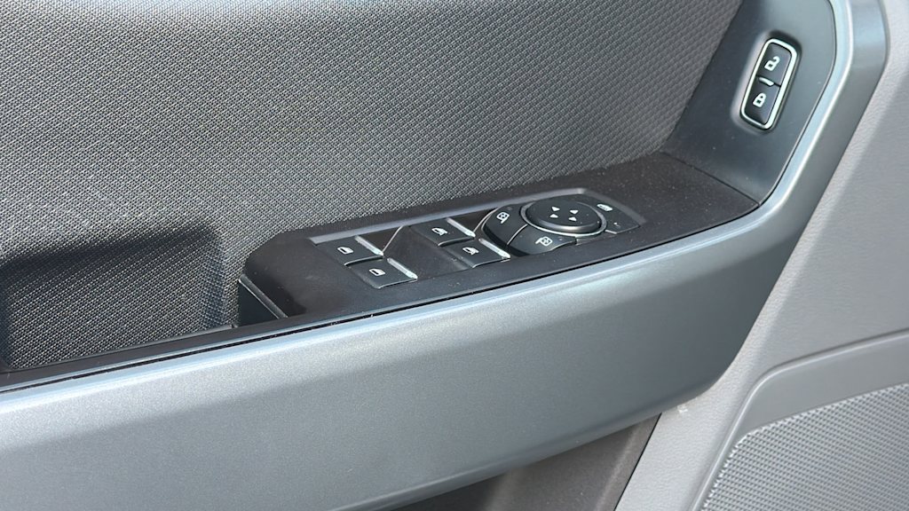 Thumbnail: 2023 Ford F-150 - 25