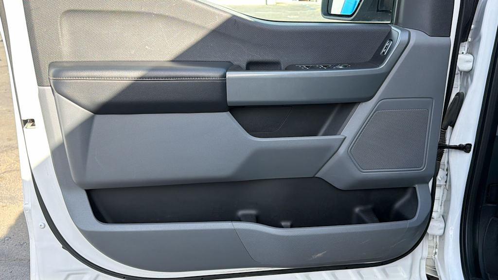 Thumbnail: 2023 Ford F-150 - 26