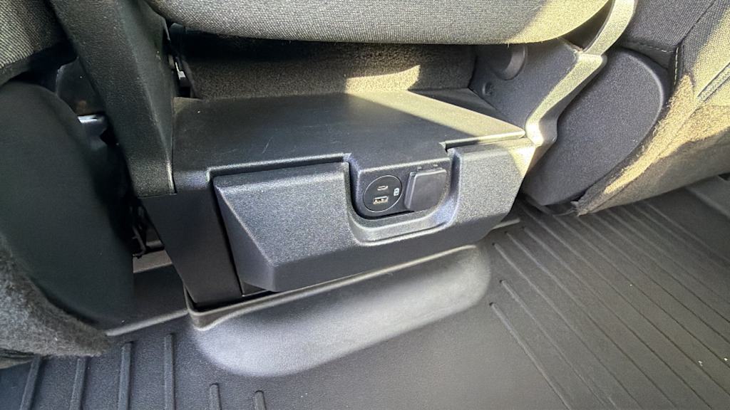 Thumbnail: 2023 Ford F-150 - 27