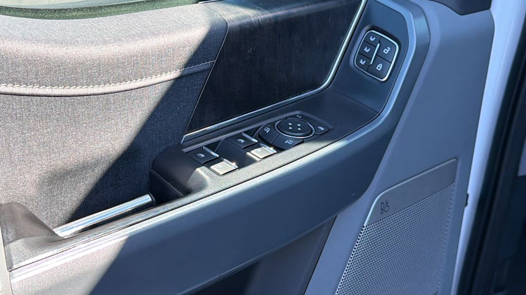 Thumbnail: 2022 Ford F-150 - 27
