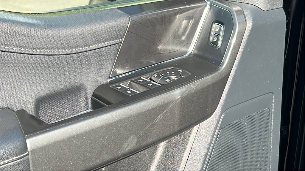 Thumbnail: 2022 Ford F-150 - 28