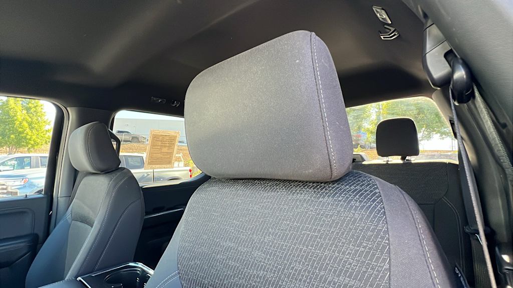 Thumbnail: 2022 Ford F-150 - 10