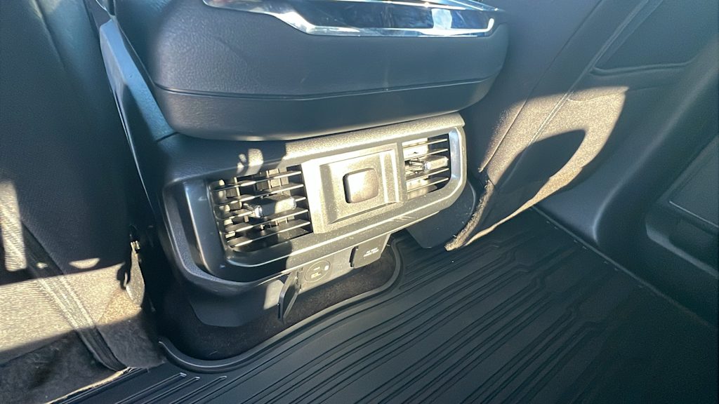 Thumbnail: 2022 Ford F-150 - 7