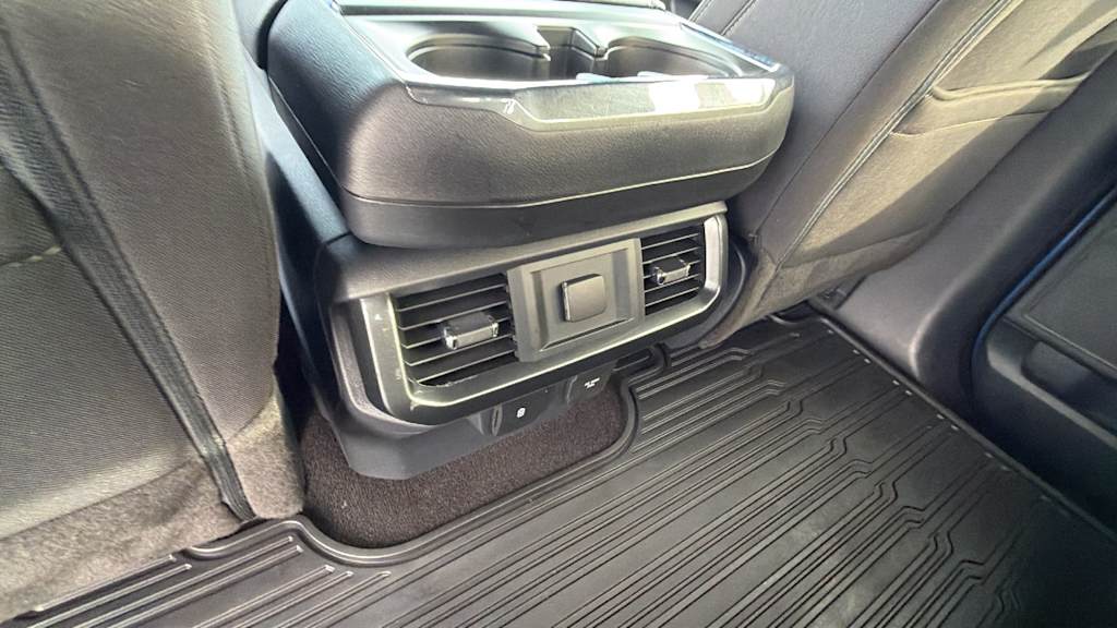 Thumbnail: 2022 Ford F-150 - 29