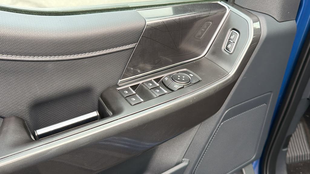 Thumbnail: 2022 Ford F-150 - 27