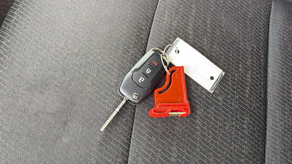 Thumbnail: 2022 Ford F-150 - 17