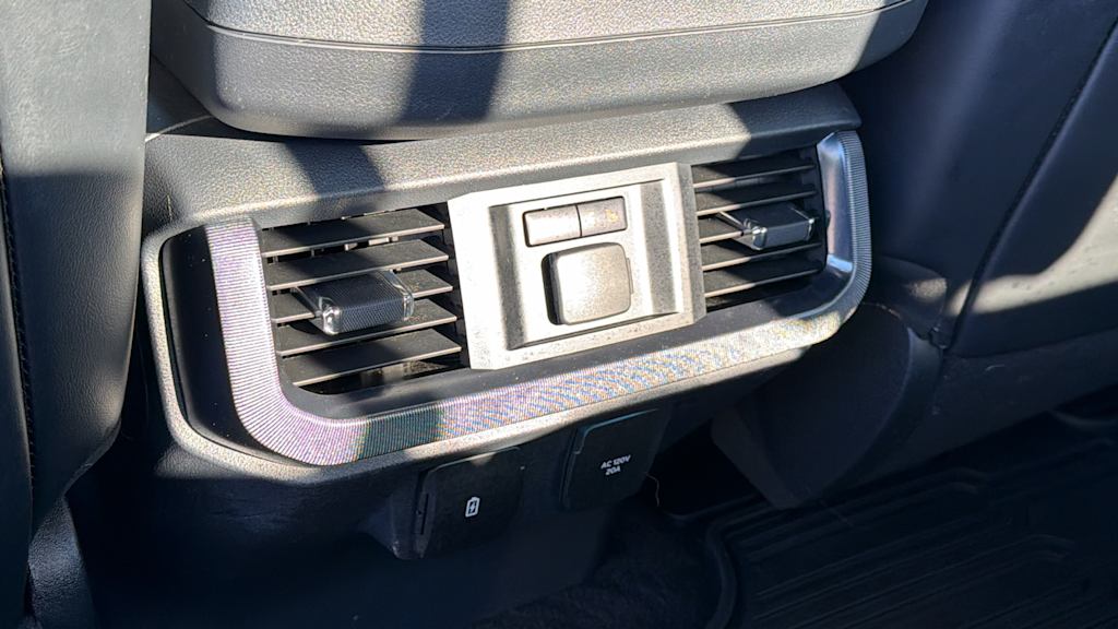Thumbnail: 2023 Ford F-150 - 28